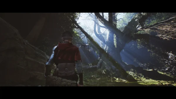 RESERVA 1348 Ex Voto Limited Edition