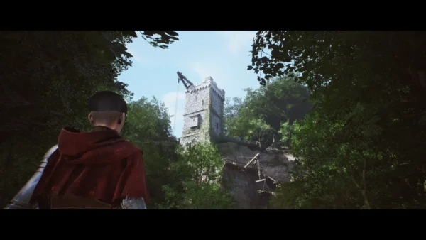 RESERVA 1348 Ex Voto Limited Edition