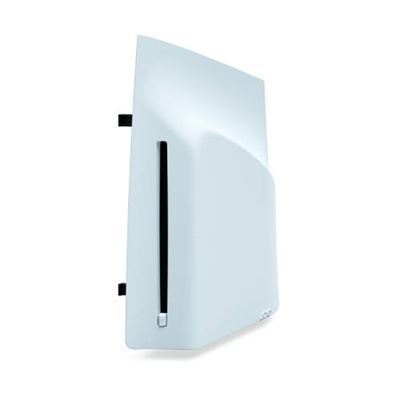 Unidad disco PS5 Slim Digital Pro - PS5 Lector