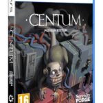 Centum – Premium Edition PS5