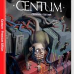 Centum – Premium Edition SWITCH
