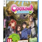 Cooking Companions – Premium Edition PS5