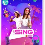 Lets Sing 2025 – SWI
