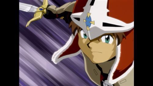 LUNAR Remastered Collection PS4