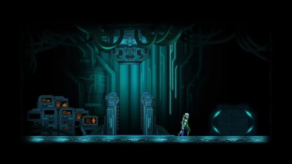 Ghost 1.0 + Unepic Collection SWITCH (Importación)