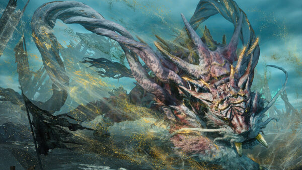 Wild Hearts S SWITCH 2