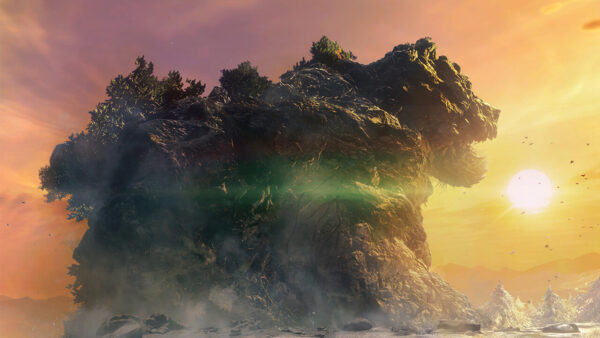 Wild Hearts S SWITCH 2