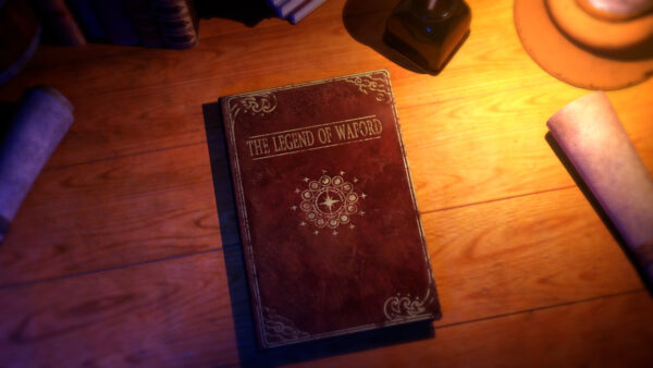 One Piece Odyssey - Collector´s Edition PS5