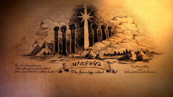 One Piece Odyssey - Collector´s Edition PS5