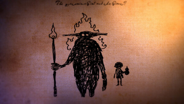 One Piece Odyssey - Collector´s Edition PS5