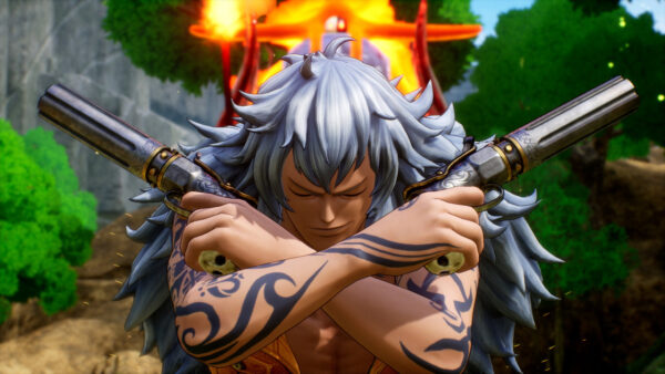 One Piece Odyssey - Collector´s Edition PS5