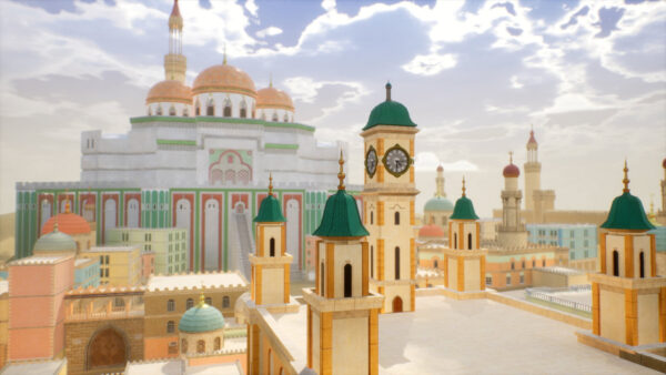 One Piece Odyssey - Collector´s Edition PS5