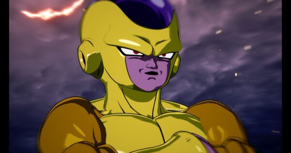 Dragon Ball: Sparking Zero - Collector Edition SERIES X/S