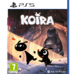 RESERVA Koira – PS5