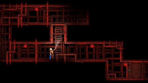 Ghost 1.0 + Unepic Collection SWITCH (Importación)