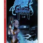 Ghost 1.0 + Unepic Collection SWITCH (Importación)