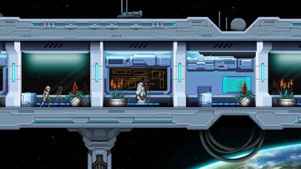 Ghost 1.0 + Unepic Collection SWITCH (Importación)