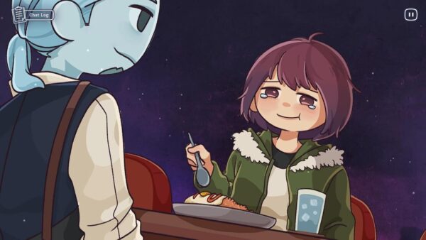 What Comes After PS5