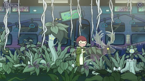 What Comes After PS5