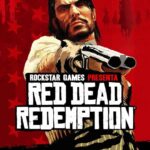 Red Dead Redemption SWITCH (CIAB)