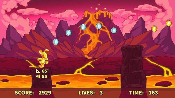 Neopets - Mega Mini Games Collection Day 1 Edition