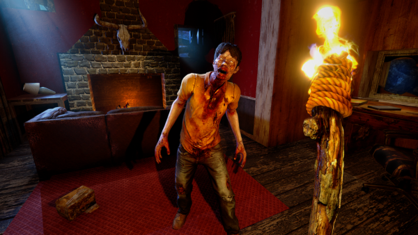 7 Days to Die - Console Edition PS5