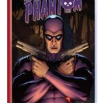 The Phantom SWITCH (Importación)