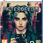 Afterdream PS5