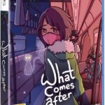 What Comes After PS5