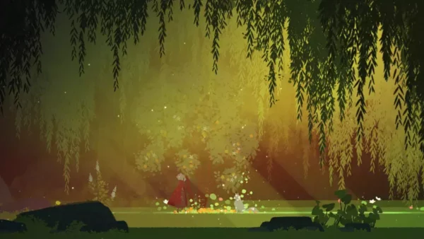 Neva Deluxe (Importación) SWITCH