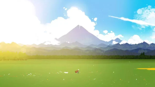 Neva Deluxe (Importación) SWITCH