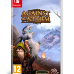 Against the Storm SWITCH