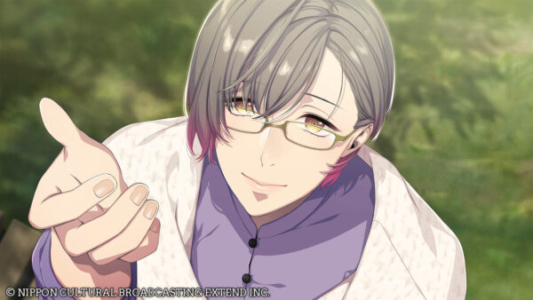 Bustafellows Season 2 SWITCH