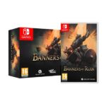 RESERVA Banners Of Ruin SWITCH