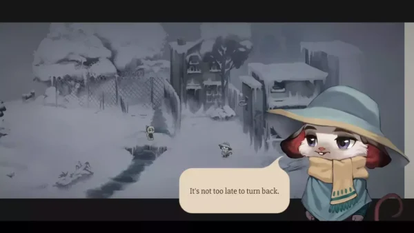 Beacon Pines (Importación) SWITCH