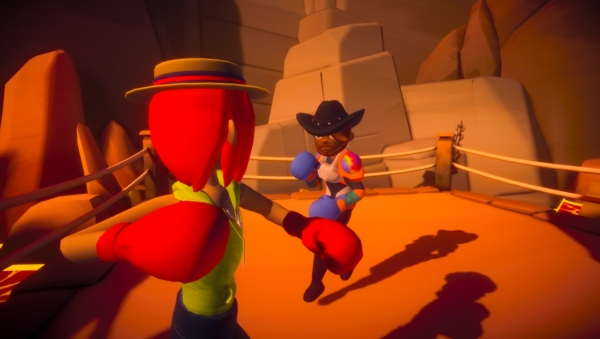 40 Sports Games in 1 PS5