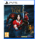 Chronicles of the Wolf PS5