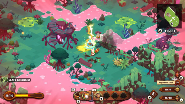 Cuisineer SERIES X/S