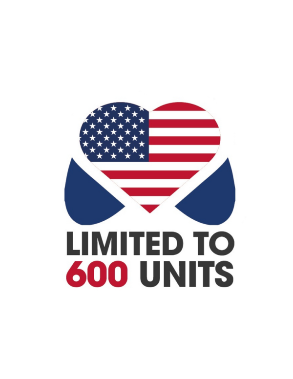 Galacticon & Eternum Ex: Double Pack - One Collector´s International Edition (USA) SWITCH