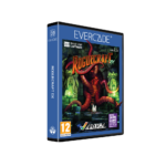 Roguecraft DX