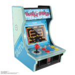 Taito Alpha Bartop