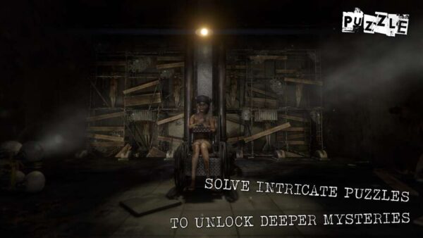 RESERVA Forgotten Memories - Slipcase Edition PS5