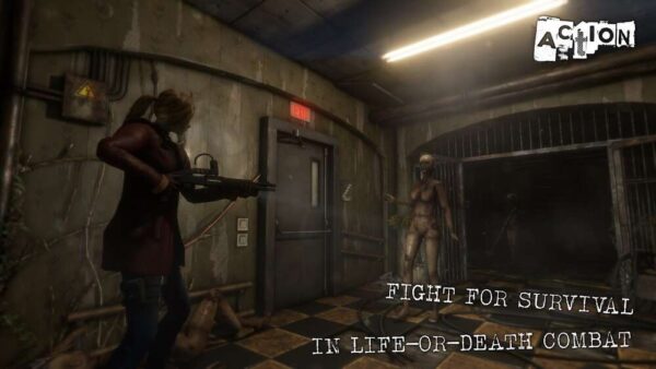 RESERVA Forgotten Memories - Slipcase Edition PS5