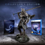 Elden Ring: Nightreign – Collector´s Edition PS5