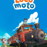 Locomoto SWITCH