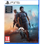Mindseye PS5