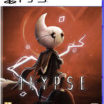 Elypse PS5