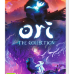 Ori The Collection SWITCH