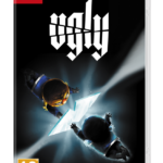 Ugly SWITCH