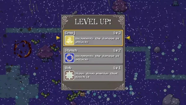 Sword of the Necromancer Collection